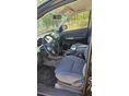 TOYOTA HILUX 2012 - 7