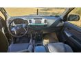 TOYOTA HILUX 2012 - 8