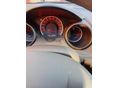 HONDA JAZZ 2011/5 - 2