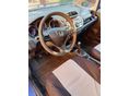 HONDA JAZZ 2011/5 - 3