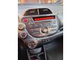 HONDA JAZZ 2011/5 - 4