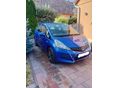 HONDA JAZZ 2011/5 - 6