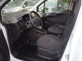 FORD COURIER 2018/8 - 6