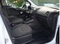 FORD COURIER 2018/8 - 7