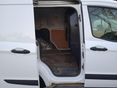 FORD COURIER 2018/8 - 8