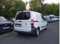 FORD COURIER 2018/8 - 4