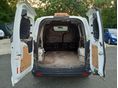 FORD COURIER 2018/8 - 9