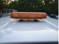 FORD COURIER 2018/8 - 11