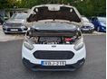 FORD COURIER 2018/8 - 10