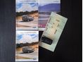 FORD COURIER 2018/8 - 12
