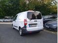 FORD COURIER 2018/8 - 5