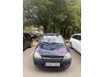 OPEL CORSA C 1.2 EURO