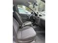 OPEL CORSA C 2004 - 2