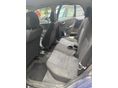 OPEL CORSA C 2004 - 3