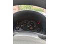 OPEL CORSA C 2004 - 4