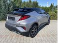 TOYOTA C-HR 2020/9 - 3