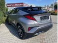 TOYOTA C-HR 2020/9 - 4