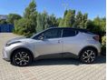TOYOTA C-HR 2020/9 - 5