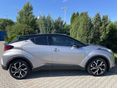 TOYOTA C-HR 2020/9 - 6