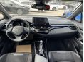 TOYOTA C-HR 2020/9 - 7