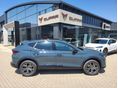 CUPRA FORMENTOR 1.5 TSI Base modell + Nyaralás ösztönző bónusz!