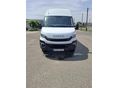 IVECO DAILY 35 C 18 3000