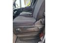 IVECO DAILY 2017 - 2