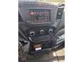 IVECO DAILY 2017 - 3