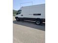 IVECO DAILY 2017 - 4