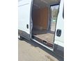 IVECO DAILY 2017 - 5