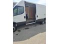 IVECO DAILY 2017 - 6
