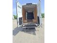 IVECO DAILY 2017 - 7