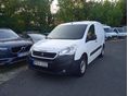PEUGEOT PARTNER 2017/7 - 2