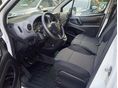 PEUGEOT PARTNER 2017/7 - 6