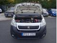 PEUGEOT PARTNER 2017/7 - 10