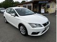 SEAT LEON 2017/4 - 1