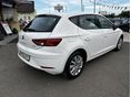 SEAT LEON 2017/4 - 2