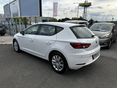 SEAT LEON 2017/4 - 3