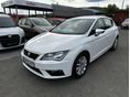 SEAT LEON 2017/4 - 4