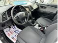 SEAT LEON 2017/4 - 5