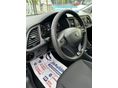 SEAT LEON 2017/4 - 6