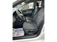 SEAT LEON 2017/4 - 7