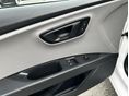 SEAT LEON 2017/4 - 8