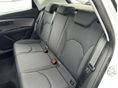 SEAT LEON 2017/4 - 9