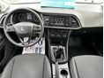SEAT LEON 2017/4 - 10