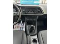 SEAT LEON 2017/4 - 11