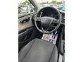SEAT LEON 2017/4 - 12