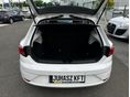 SEAT LEON 2017/4 - 13