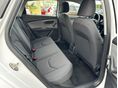 SEAT LEON 2017/4 - 15