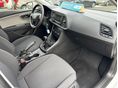 SEAT LEON 2017/4 - 16